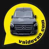 VaideVan
