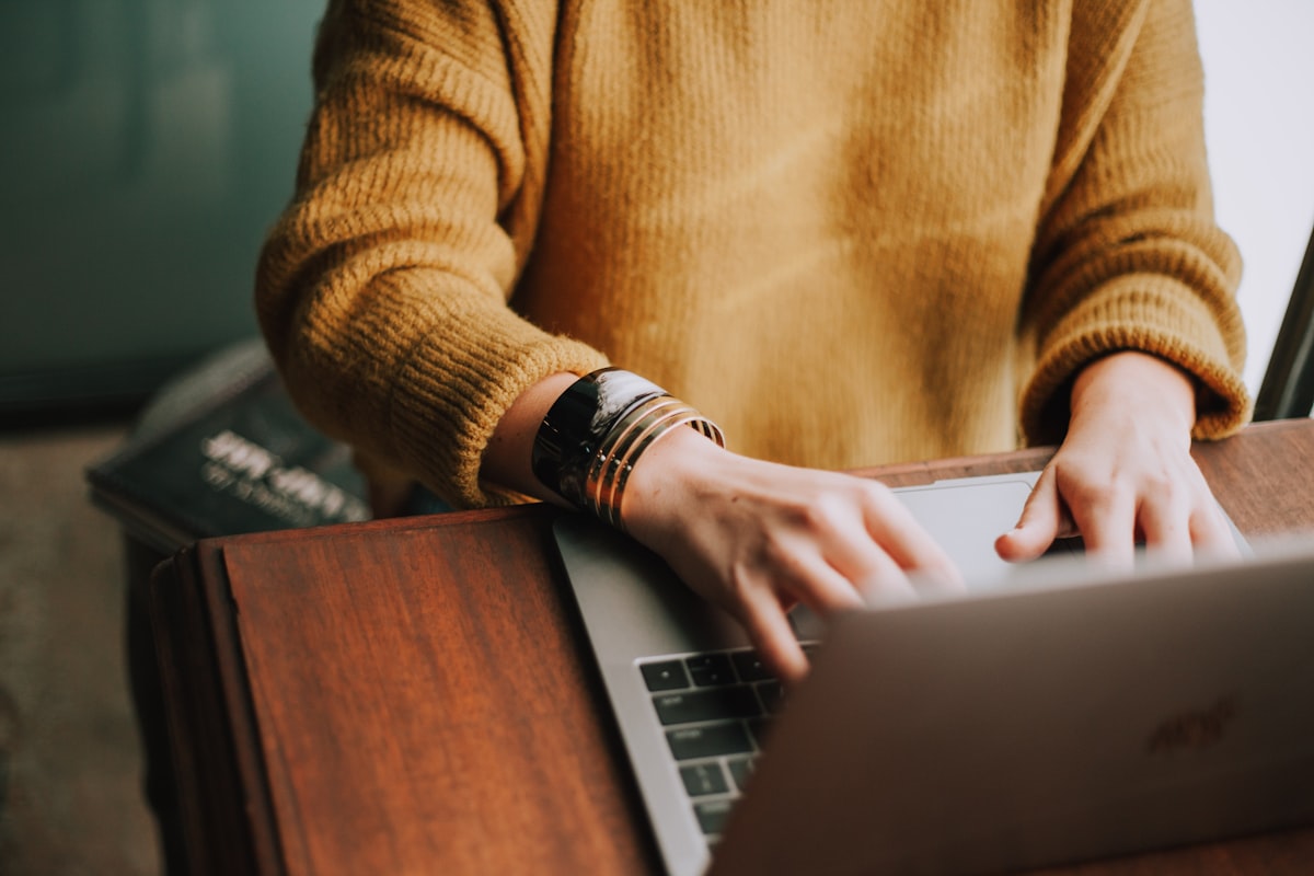 Como funciona fretamento executivo corporativo