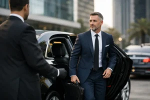vip-car-service-sp para quem exige padrão executivo