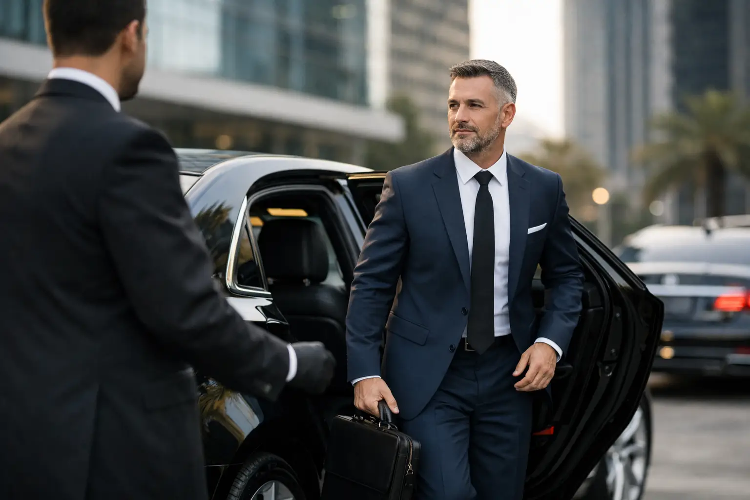 vip-car-service-sp para quem exige padrão executivo